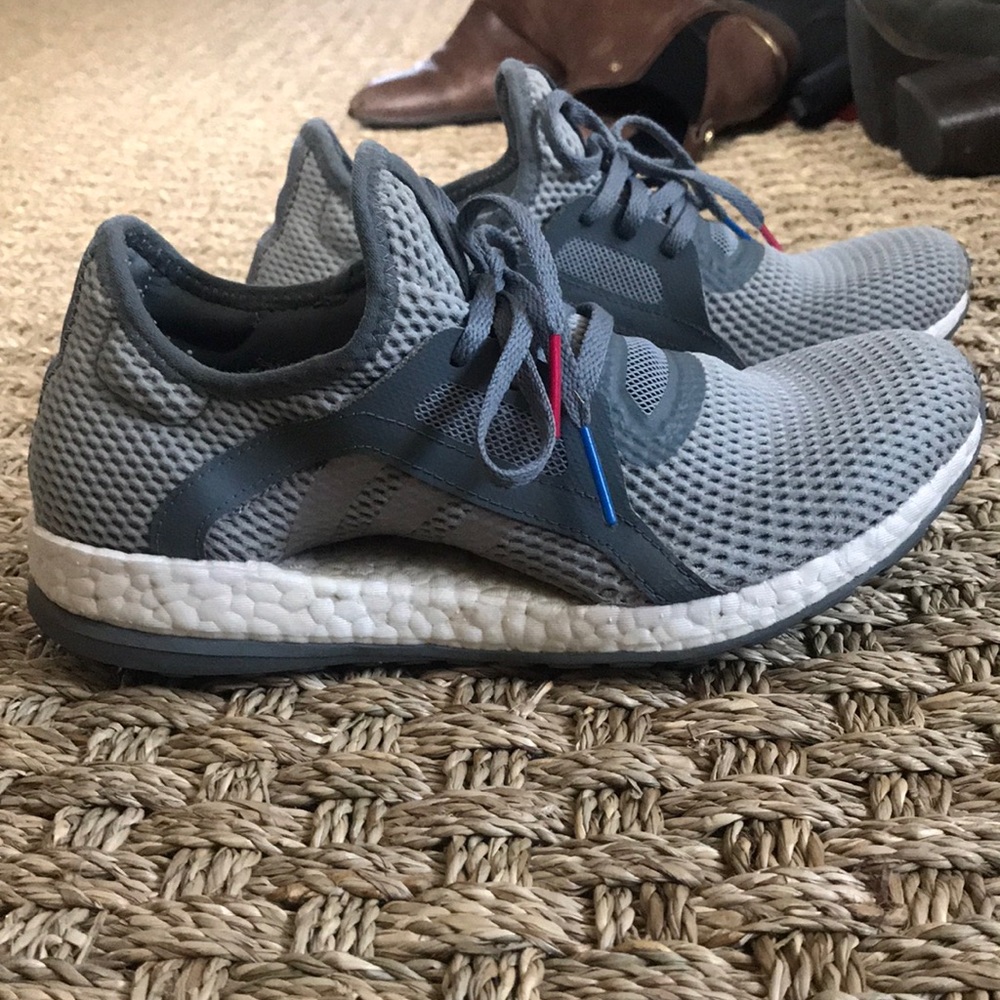 Adidas pureboost
